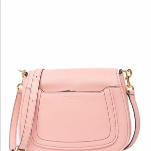 Marc Jacobs Empire City Crossbody Medium